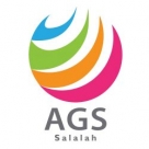 A'soud Global School-Salalah