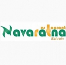 Navaratna Restaurant