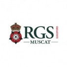 Royal Grammar School Guildford Muscat (RGSG)