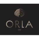 ORLA