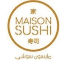 Maison Sushi Sofitel