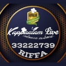 Kappaalam Live (Riffa)