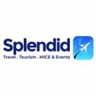 Splendid Travel & Tourism LLC Dubai