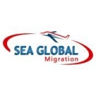 Sea Global Migration