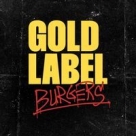 Gold Label Burgers - Riffa Branch