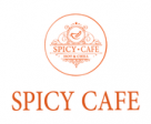 SPICY CAFE GUDAIBIYA BAHRAIN