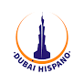 Dubai Hispano Travels