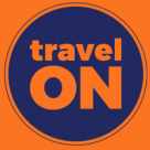 Travel on ME Tourism LLC