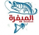 Almaifarah restaurant