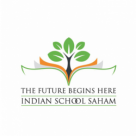 Indian School Saham, Hafeet