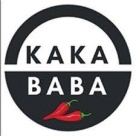 Kaka Baba Finest Cuisine