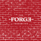 The Forge