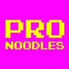 PRO NOODLES - Riffa Branch