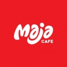 Maja Cafe Bahrain