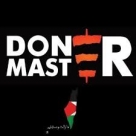 Doner Master