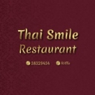 Thai Smile Restaurant