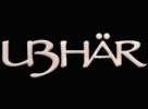 Ubhar Restaurant