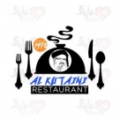 Al Kutaini Restaurant