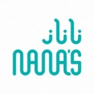 NANA's Restaurant