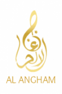 Al Angham Oman