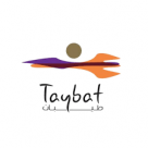 Taybat Restaurant