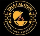 Falaj Al Ouhi Omani Restaurant