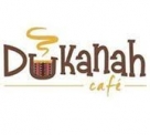 Dukanah Cafe