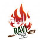 Al Ravi Restaurant & Grill مطعم باکستان