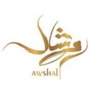 Awshal Restaurant, Bakery & Coffee shop