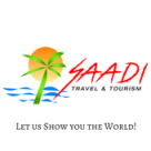Saadi Travel & Tourism LLC