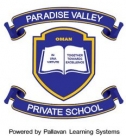 Paradise Valley Private School, Oman