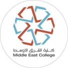 Middle East College, Oman