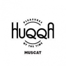 Huqqa