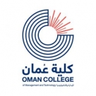 Oman College of Management & Technology