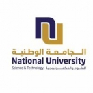 National University of Science and Technology - SoFS, Oman