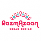 RazmAzaan Indian Restaurant - Qurum Towers