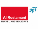 Al Rostamani Travels Holidays