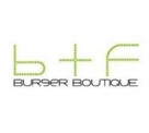 Burger Boutique