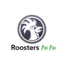 Roosters Piri Piri Mall of Oman