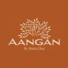 Aangan by Rohit Ghai