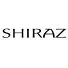 Shiraz Restaurant