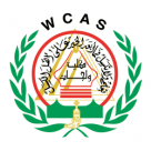 Waljat College of Applied Sciences, Oman