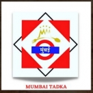 MUMBAI TADKA RESTAURANT - Best Indian Restaurants in Muscut