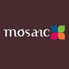 Mosaic Restaurant Oman