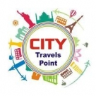 City Travel Point LLC