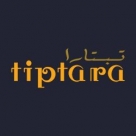 Tiptara Thai Restaurant