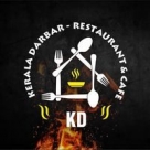 Kerala Darbar Restaurant & Cafe