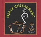 Ojaye Restaurant