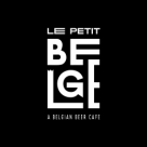 Le Petit Belge