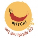 It's Mirchi Restaurant Oman